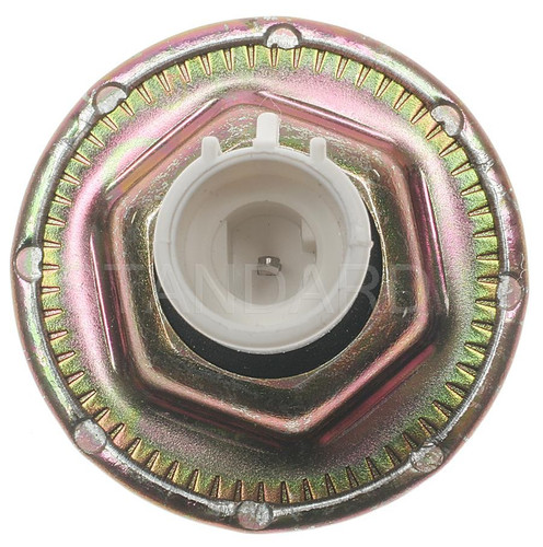 Standard Ignition Knock Sensor KS63