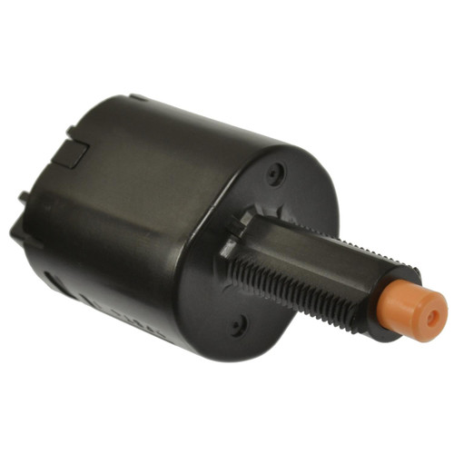 Standard Ignition Stoplight Switch SLS567 - back view