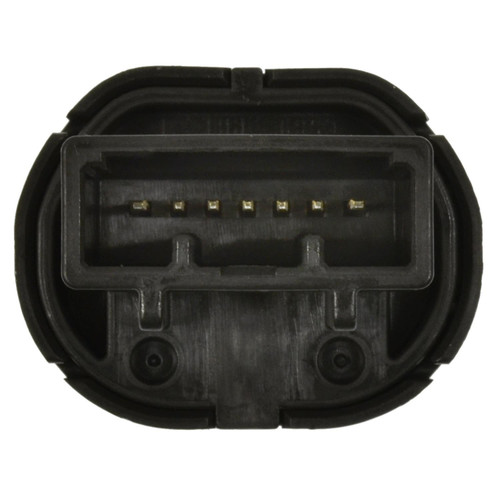 Standard Ignition Stoplight Switch SLS567 - alternate view
