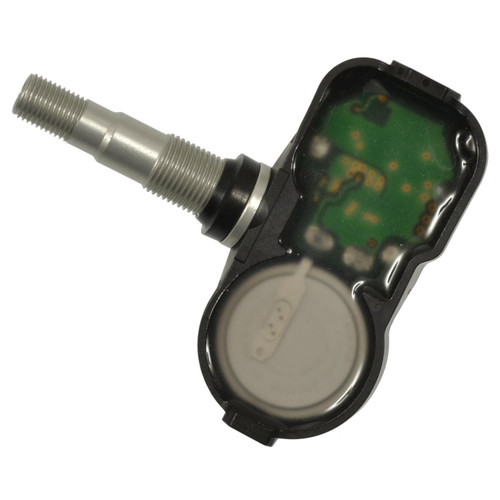 Standard Ignition Tire Pressure Monitor Sensor TPM223 - top view