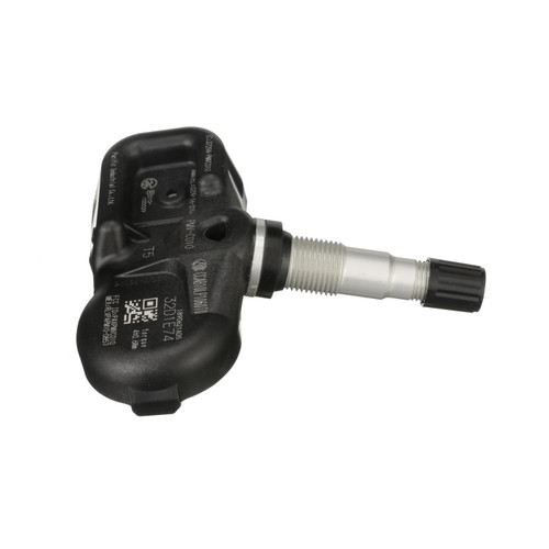 Standard Ignition Tire Pressure Monitor Sensor TPM223 - right view