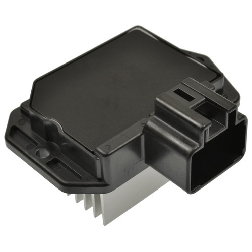 Standard Ignition Blower Motor Resistor RU-860
