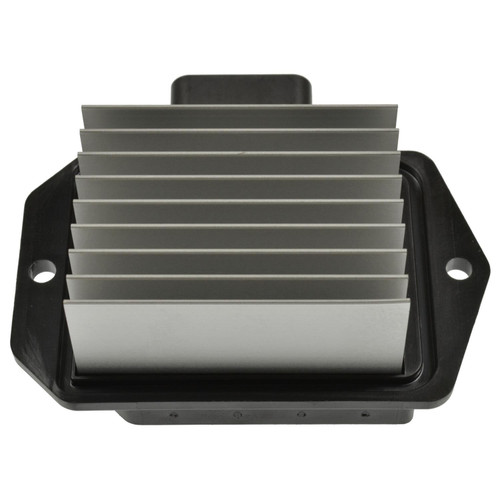 Standard Ignition Blower Motor Resistor RU-860