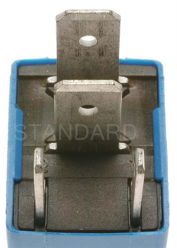 Standard Ignition A/C Compressor Clutch Relay RY-464