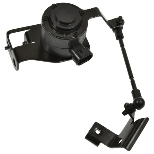 Standard Ignition Ride Height Sensor VHS116 - front view