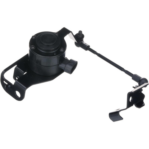 Standard Ignition Ride Height Sensor VHS116 - top view