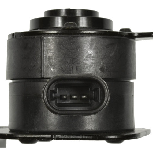 Standard Ignition Ride Height Sensor VHS116 - alternate view