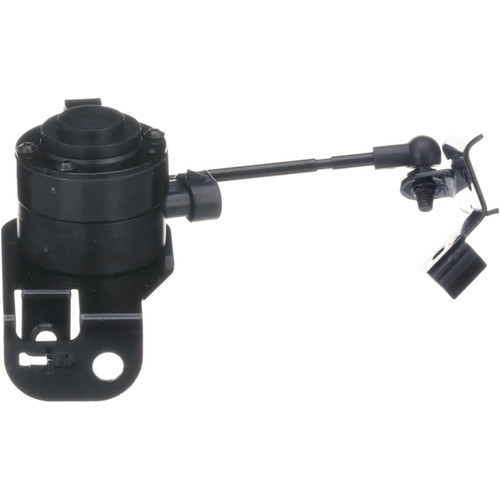 Standard Ignition Ride Height Sensor VHS116 - right view