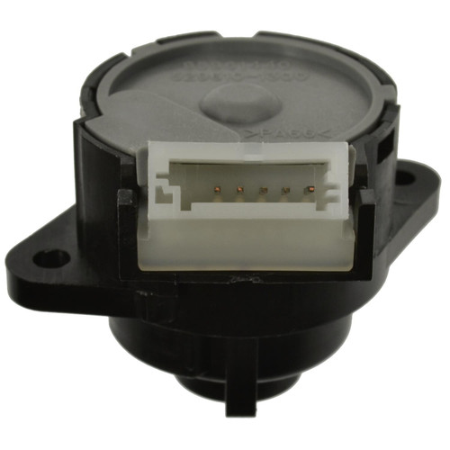 Standard Ignition Ignition Starter Switch US1279 - alternate view