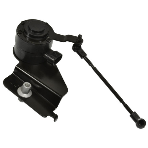 Standard Ignition Ride Height Sensor VHS118 - front view