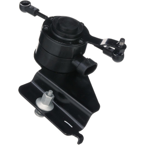 Standard Ignition Ride Height Sensor VHS118 - top view