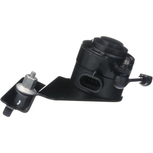 Standard Ignition Ride Height Sensor VHS118 - angled view
