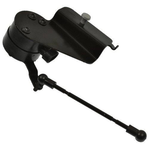 Standard Ignition Ride Height Sensor VHS118 - back view