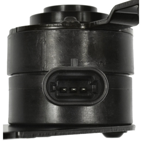 Standard Ignition Ride Height Sensor VHS118 - alternate view
