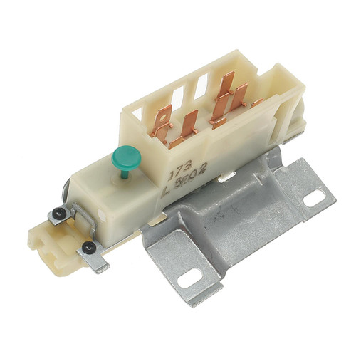 Standard Ignition Ignition Starter Switch US-239