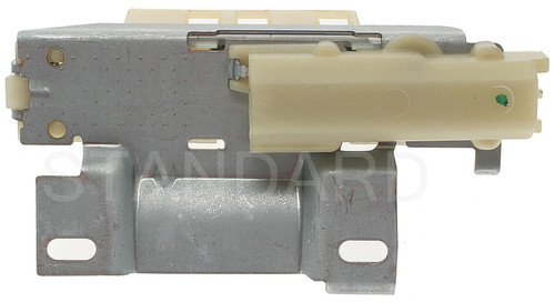 Standard Ignition Ignition Starter Switch US-239