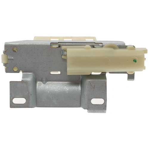 Standard Ignition Ignition Starter Switch US-239