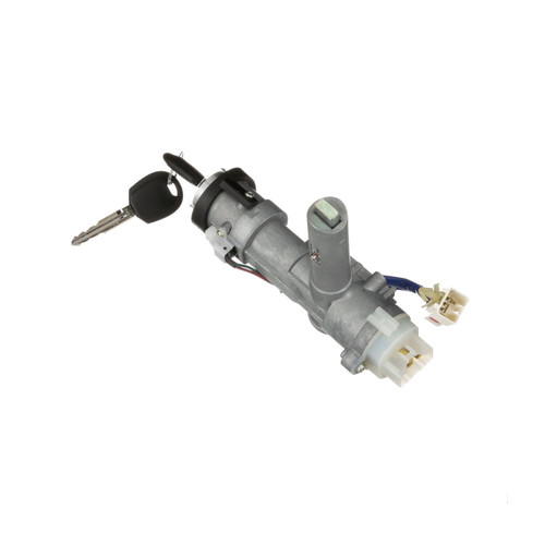 Standard Ignition Ignition Starter Switch US-528