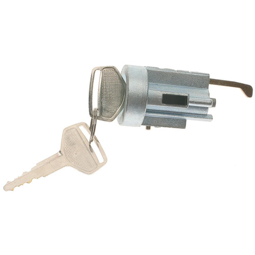 Standard Ignition Ignition Lock Cylinder US-129L