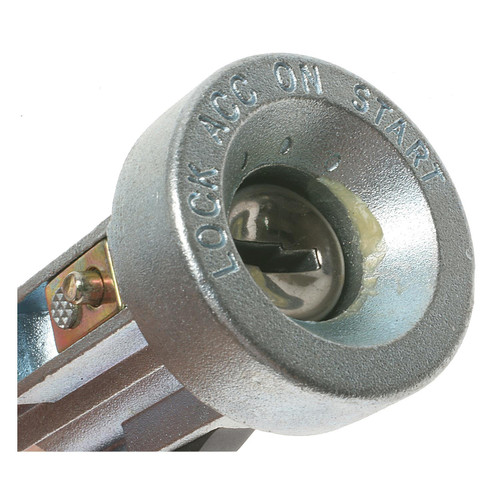 Standard Ignition Ignition Lock Cylinder US-129L