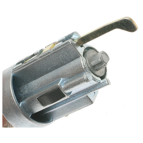 Standard Ignition Ignition Lock Cylinder US-129L