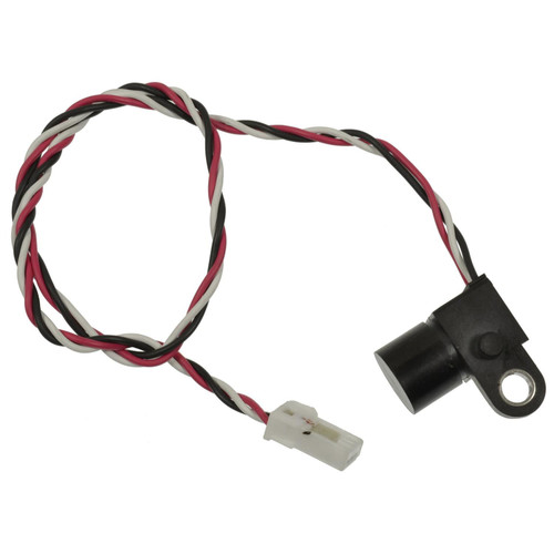 Standard Ignition Automatic Transmission Output Sensor SC508 - front view