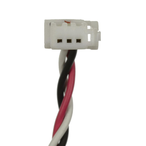 Standard Ignition Automatic Transmission Output Sensor SC508 - alternate view