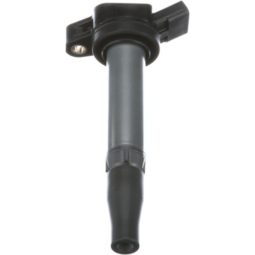 Standard Ignition Coil on Plug Coil UF796 - angled view