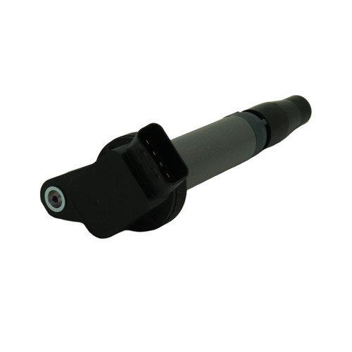 Standard Ignition Coil on Plug Coil UF796 - back view