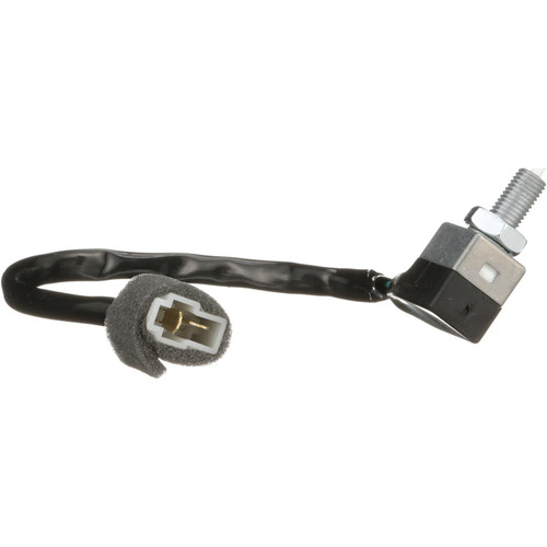Standard Ignition Stoplight Switch SLS-343