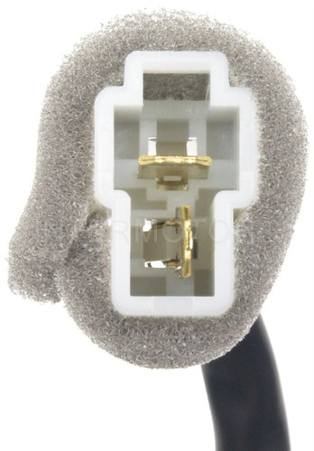 Standard Ignition Stoplight Switch SLS-343