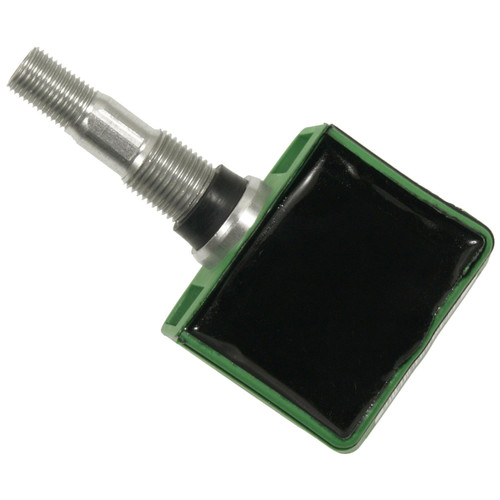 Standard Ignition Tire Pressure Monitor Sensor TPM133A - bottom view
