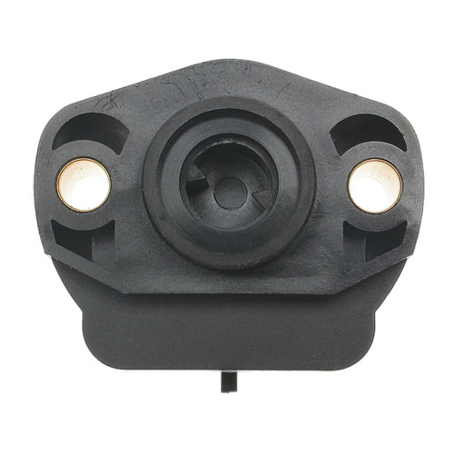 Standard Ignition Throttle Position Sensor TH137 - back view