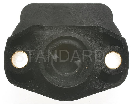 Standard Ignition Throttle Position Sensor TH137