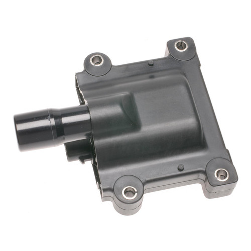 Standard Ignition Electronic Ignition Coil UF-227