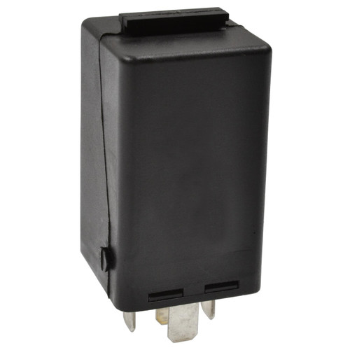 Standard Ignition Power Seat Relay RY-1633