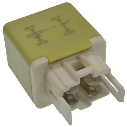 Standard Ignition Computer Control Relay RY-667