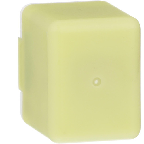 Standard Ignition Computer Control Relay RY-667