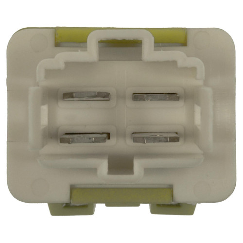 Standard Ignition Computer Control Relay RY-667