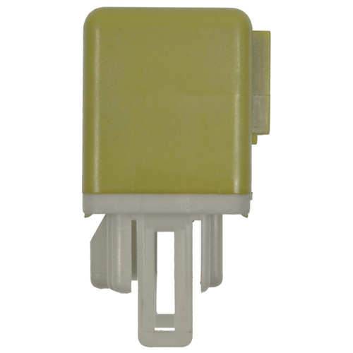 Standard Ignition Computer Control Relay RY-667