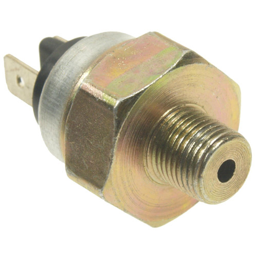 Standard Ignition Stoplight Switch SLS-34