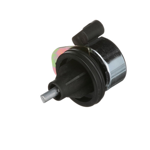Standard Ignition Vehicle Speed Sensor SC12 - front view