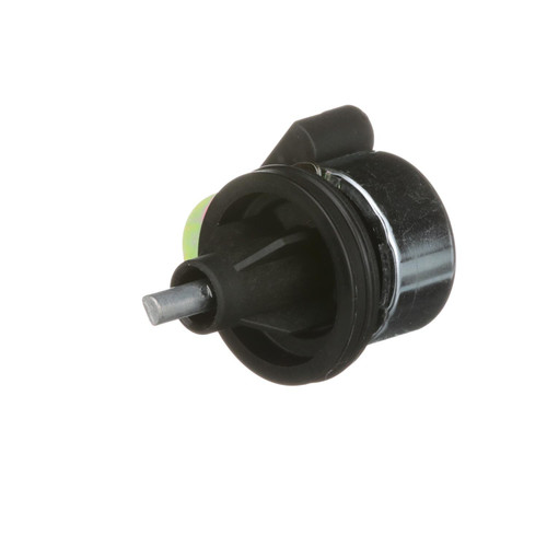 Standard Ignition Vehicle Speed Sensor SC12 - angled view