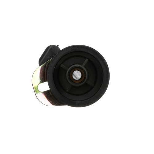 Standard Ignition Vehicle Speed Sensor SC12 - bottom view