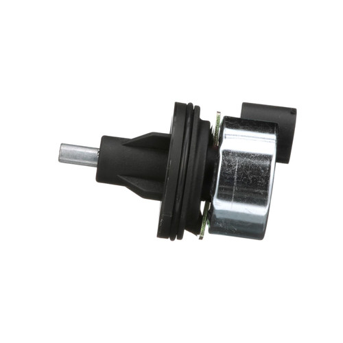 Standard Ignition Vehicle Speed Sensor SC12 - right view