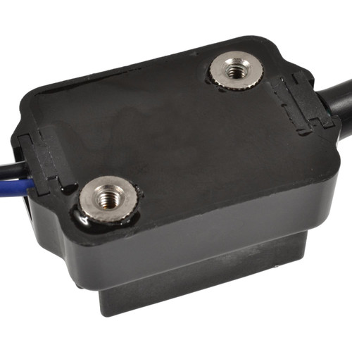 Standard Ignition Ignition Control Module LX-735