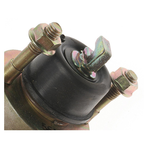 Standard Ignition Starter Solenoid SS-260