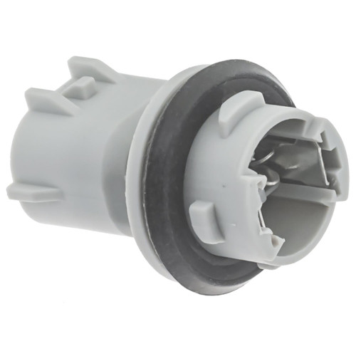 Standard Ignition Multi Function Socket S2654 - front view