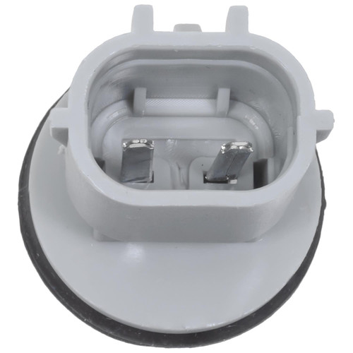 Standard Ignition Multi Function Socket S2654 - angled view