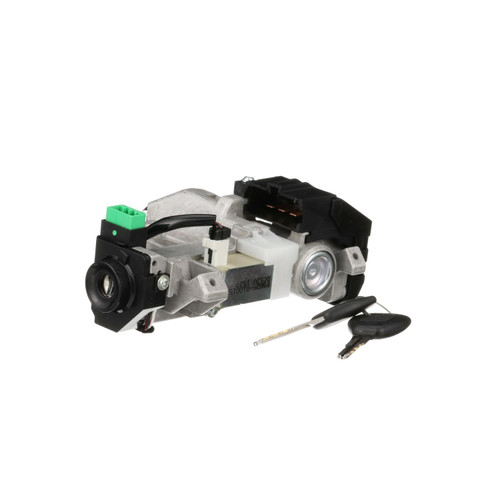 Standard Ignition Ignition Switch With Lock Cylinder US-629